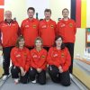 13. Europacup Hennigsdorf (7)